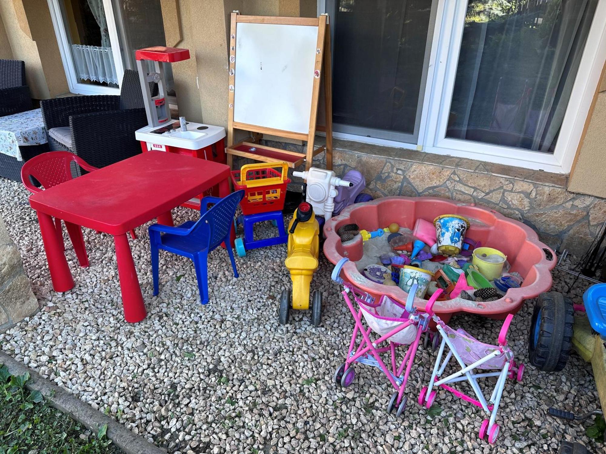 Hajdúszoboszló Aranyeso Apartman מראה חיצוני תמונה